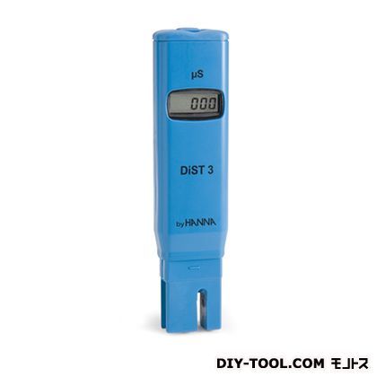 DiST1TDSテスター