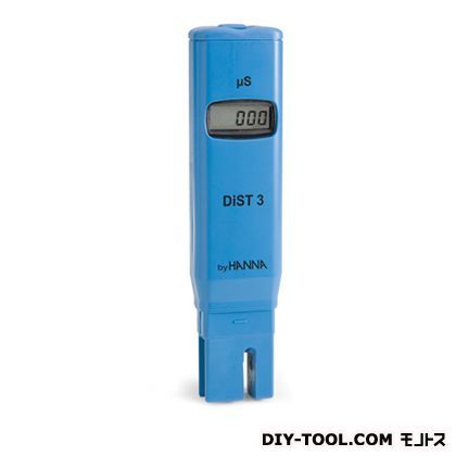 DiST2TDSテスター