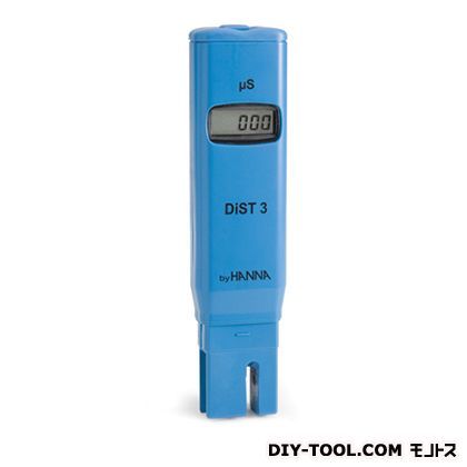 DiST4ECテスター HI 98304