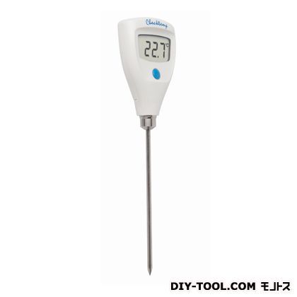 Checktemp温度テスター BOVE101 1