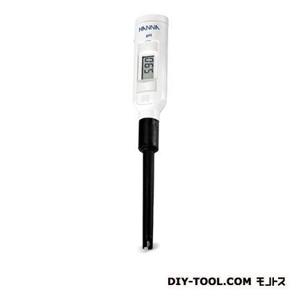 SchoolpHTesterpHテスター HI 99104 1
