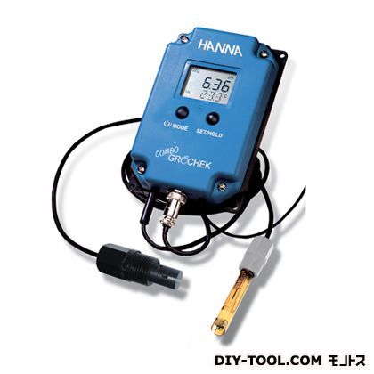 多機能指示計 HI 991405 1