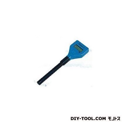 ECテスター Primo 5