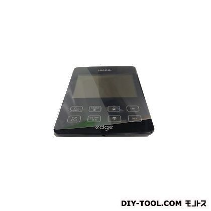 edge用保護フィルム 1