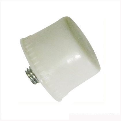 コンビプラスワン用替ゴムヘッド 1