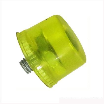 コンビハンマー替ヘッドプラ 1