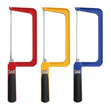 マジックソー アソート HA-502 1