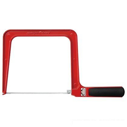 マジックソー 深型 HA-602 1点
