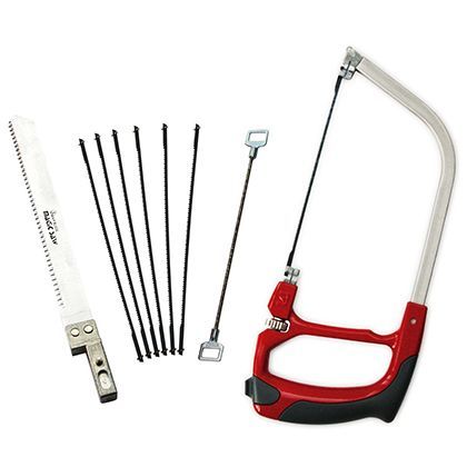 マジックソー Platinum HA-2100 1点