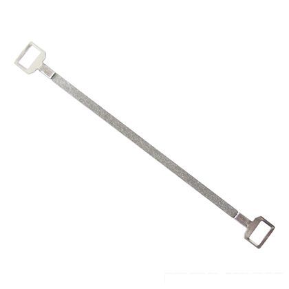 マジックソー ダイヤモンドシャープナー替刃 1点