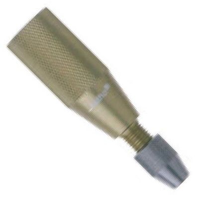 オルカラバーチャック 1