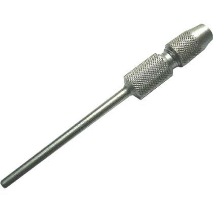 マメチャック 3mm SP3HP 1