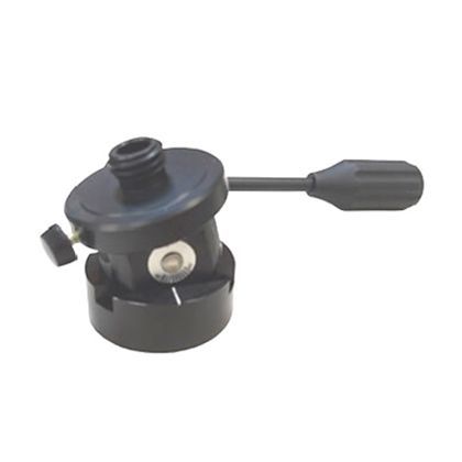 HUT 傾斜用雲台 HT-10 1