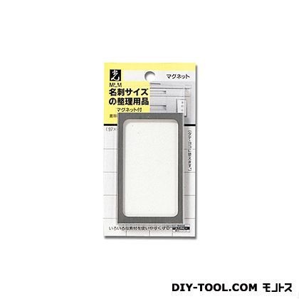 マグネット 丸型ネオジム