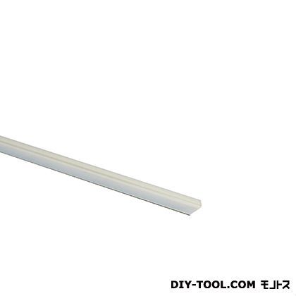 アルミ面取りジョイナー 1820mm AU4118 1点