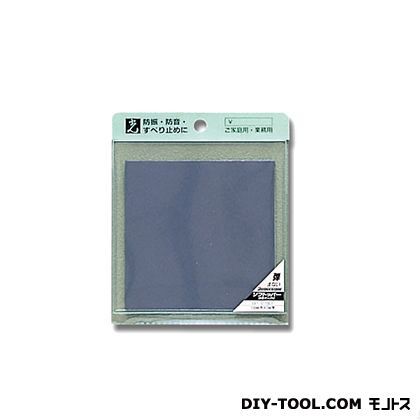 ソフトッパー 100mm×2mm GT2-100T