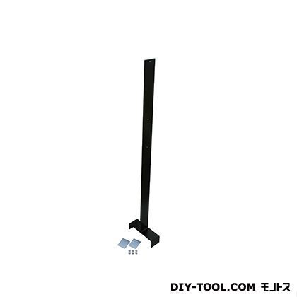 かんたんスタンド