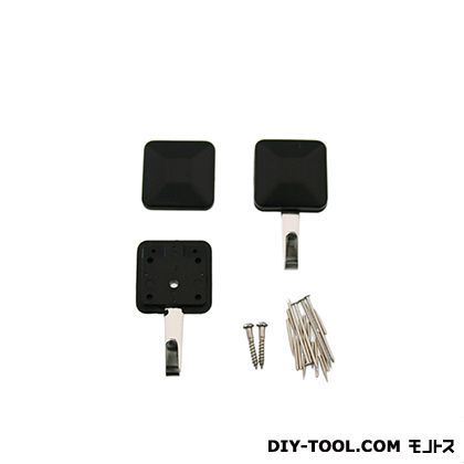 コンクリートフック