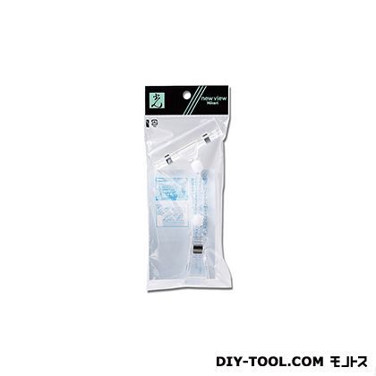 ターンプライス(ボードクリップ) BC-50L 1点