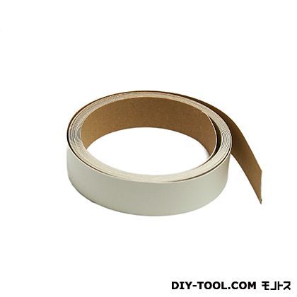 木目テープ アイボリー 24mm×3.6M CT2402 1点