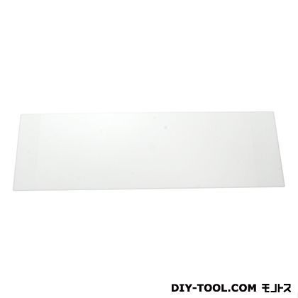 無地板 300mm×90mm×3mm UP3900-N