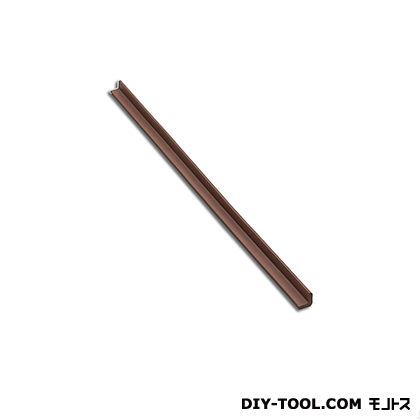 コーナースポンジ(粘着テープ付) 4P