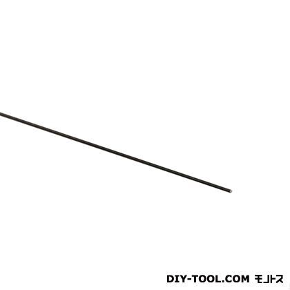 ユニホビー ピアノ線