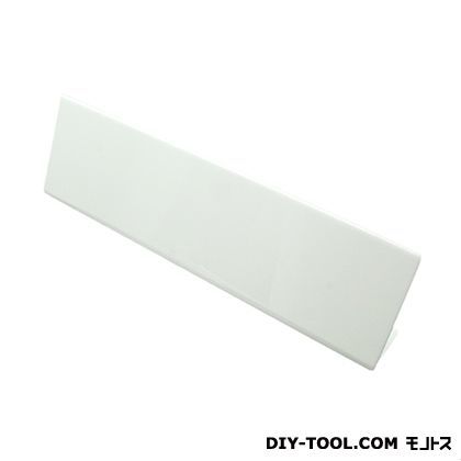 無地板 70mm×250mm×3mm UP725-N