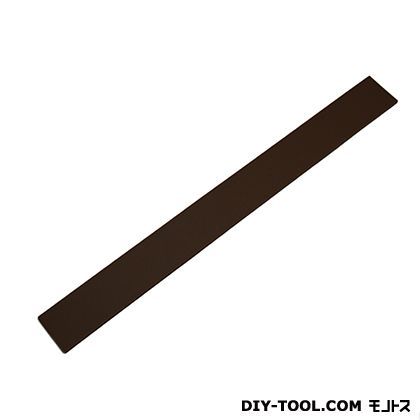 エラストマーゴム 茶 3mm×30×300 PEG2-53T 1点