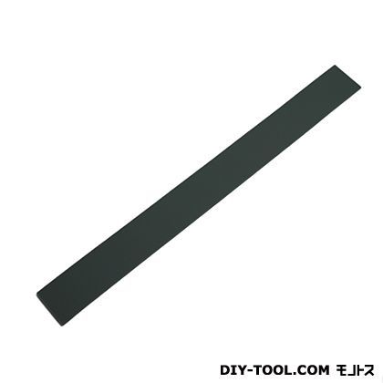 エラストマーゴム グレー 1mm×30×300 PEG3-51T 1点