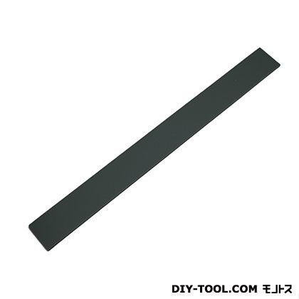 エラストマーゴム グレー 3mm×30×300 PEG3-53T 1点