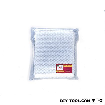 エアキャップ 1200×1500×4mm AQ152 1個