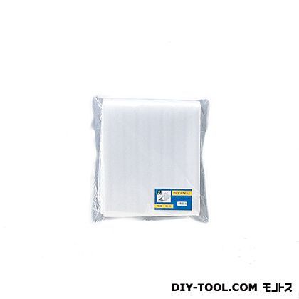 ウレタンフォーム 1200×1500×2mm UW-151 1個