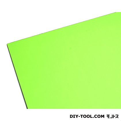 カラーボード板