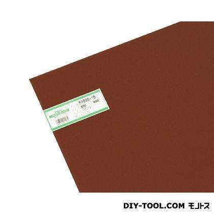 スモーク 600×900mm PAB96-15 点