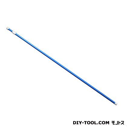 スライド式ポール