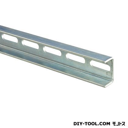 電材・管材 チャンネル(ユニクロ) 44×400mm C-44H-400 1点