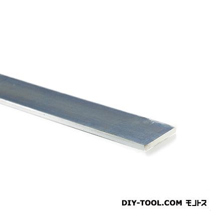 ※法人専用品※光 SSシリーズ スチール平板 6×50×1820mm TH186-50 1点...