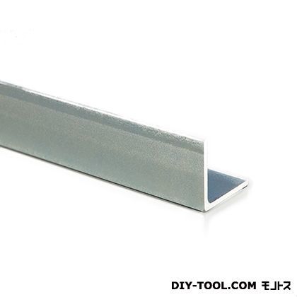 SSシリーズ スチールアングル