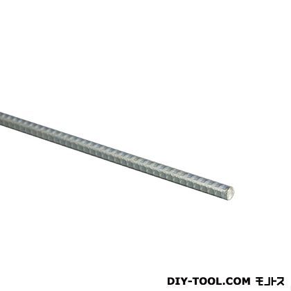 SSシリーズ スチール異形丸棒