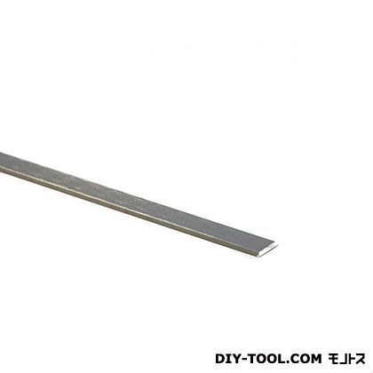 真鍮パイプ 2×10×2000mm BP995-10 1点