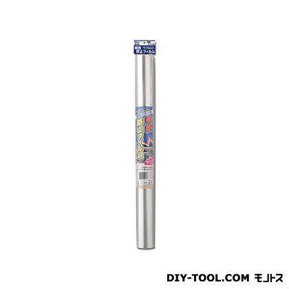 飛散防止フィルム 700×1400mm HBF7014 1点