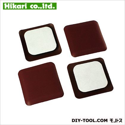 スライドクッション 丸