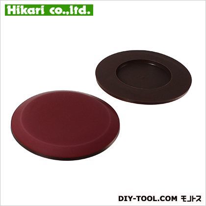 スライドクッション 長方形