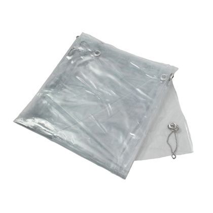 スタンド黒板用透明カバー