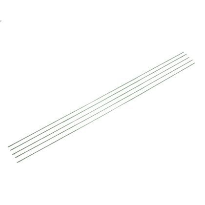 BACS(厚板)アルミ板 . HA0846 1