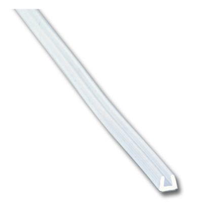 ドラム巻き シリコン