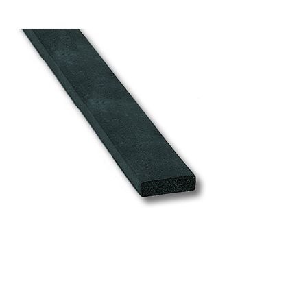 ドラム巻き スポンジ