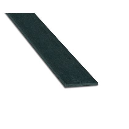 ドラム巻き ゴム . KG230-50 1