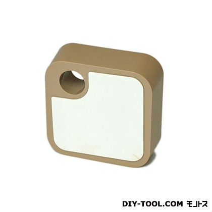 ドアワイドスコープアダプター KWS-1A 1点